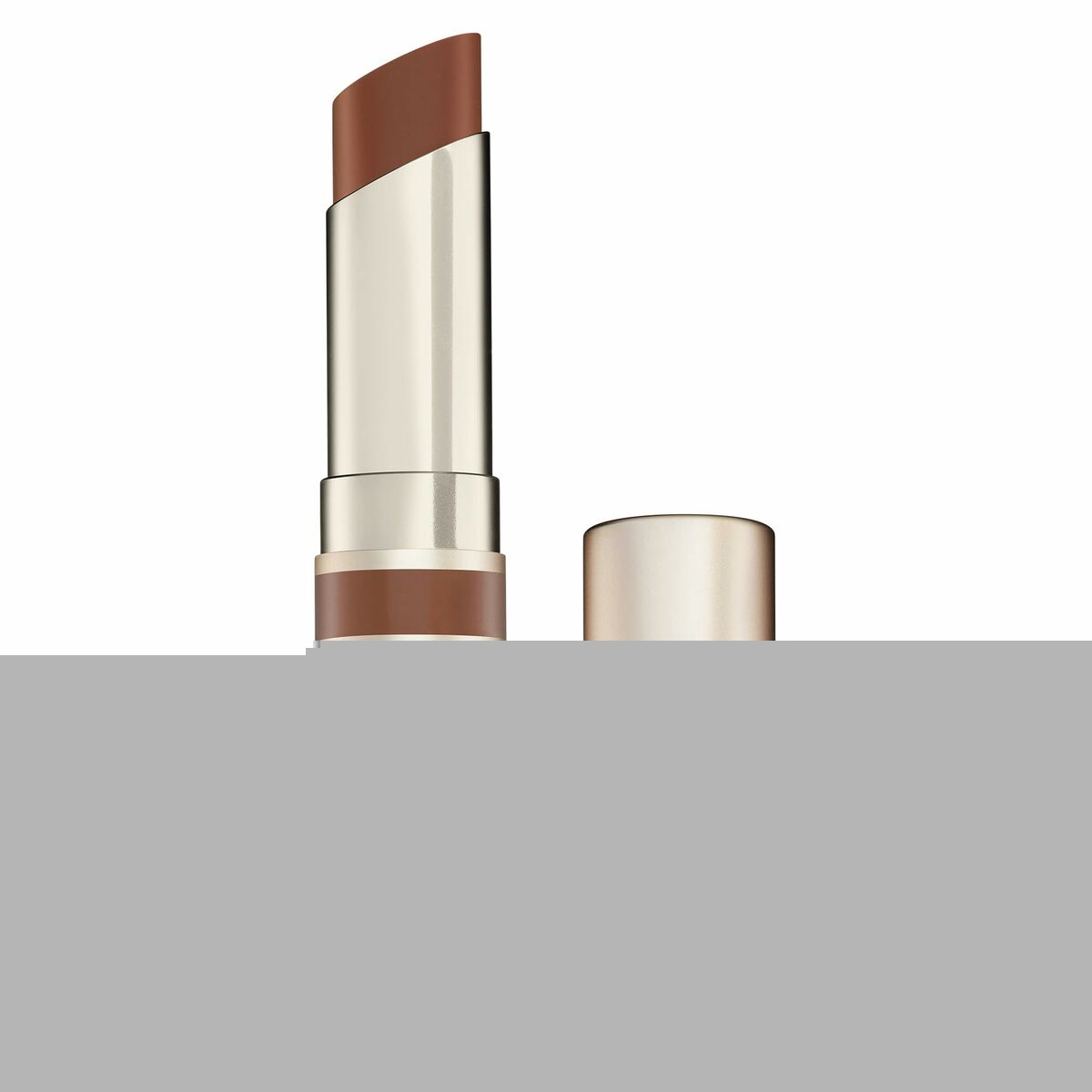 Rossetto bareMinerals DEWY LIP Amicizia 2,3 g-0