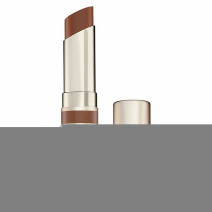Rossetto bareMinerals DEWY LIP Amicizia 2,3 g