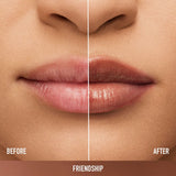 Rossetto bareMinerals DEWY LIP Amicizia 2,3 g-5