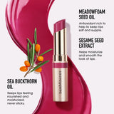 Rossetto bareMinerals DEWY LIP Amicizia 2,3 g-2