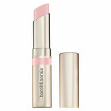 Lippenstift bareMinerals DEWY LIP dream 2,3 g-0