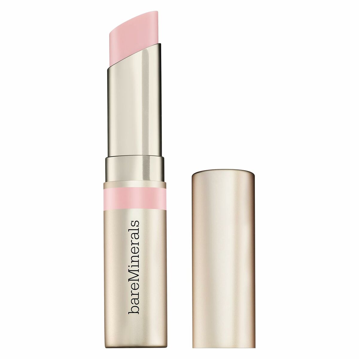 Lippenstift bareMinerals DEWY LIP dream 2,3 g-0