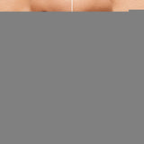 Lippenstift bareMinerals DEWY LIP dream 2,3 g-2