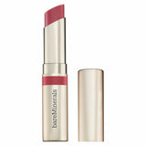 Rossetto bareMinerals DEWY LIP Affection 2,3 g-0