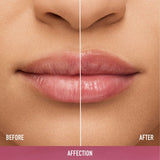 Rossetto bareMinerals DEWY LIP Affection 2,3 g-2