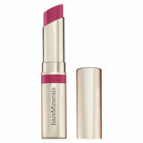 Lippenstift bareMinerals DEWY LIP Purple Soul 2,3 g-0