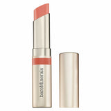 Lippenstift bareMinerals DEWY LIP Orange Hope 2,3 g-0