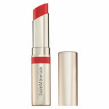 Lipstick bareMinerals DEWY LIP 2,3 g-0