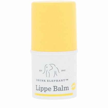 Lip Balm Drunk Elephant LIPPE 3,7 g