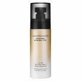 Base de maquillage bareMinerals ORIGINAL MINERAL VEIL 100 ml-0