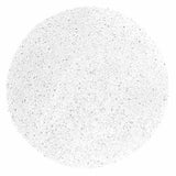 Make-up Primer bareMinerals ORIGINAL MINERAL VEIL 100 ml-1