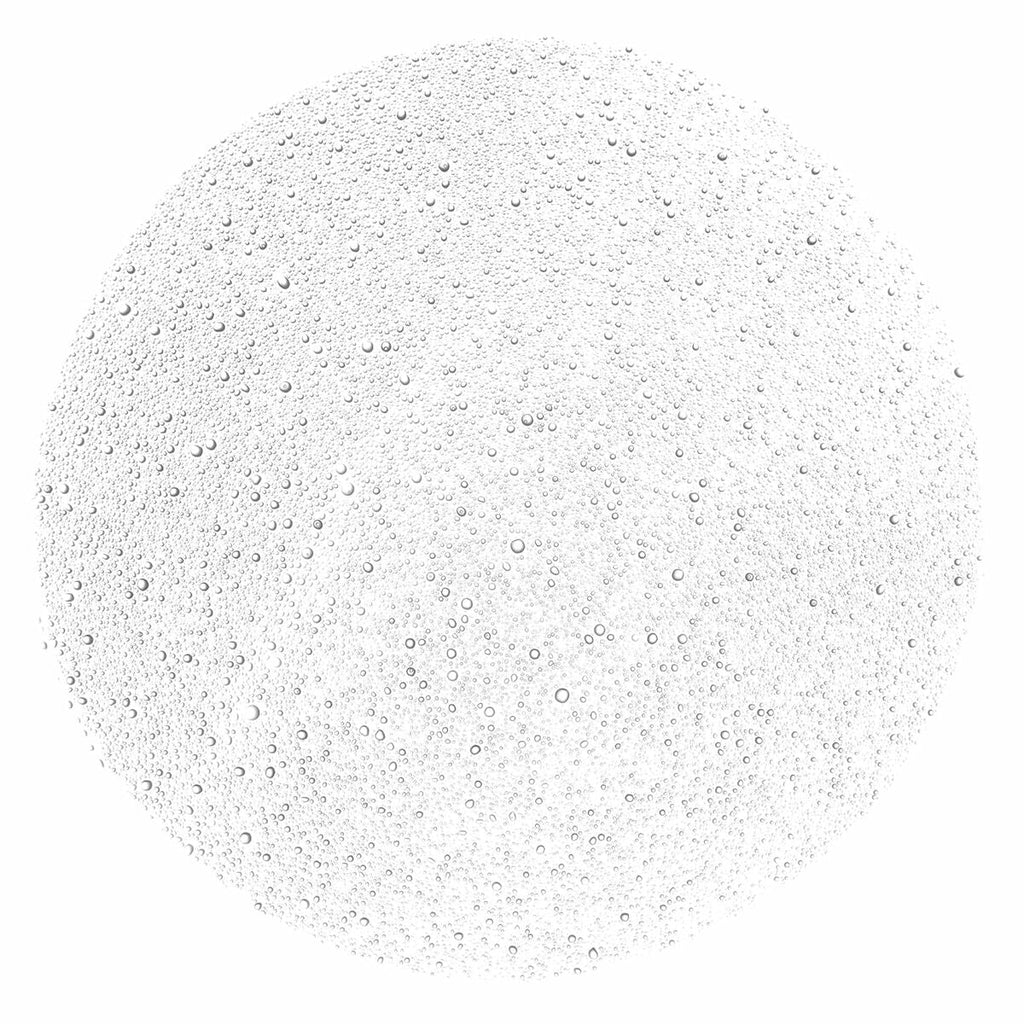 Base de maquillage bareMinerals ORIGINAL VEIL MINÉRAL 100 ml-1
