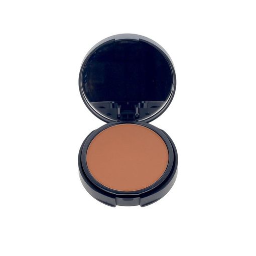 Bareminerals Barepro 16hr cipria fondotinta 55-Cool 8 g