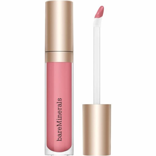 Bareminerals Mineralist lucidalabbra-balsamo Vision 4 ml