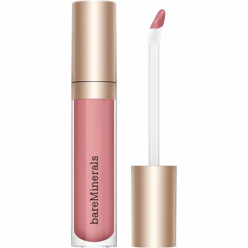 Bareminerals Mineralist lucidalabbra-balsamo Heart 4 ml