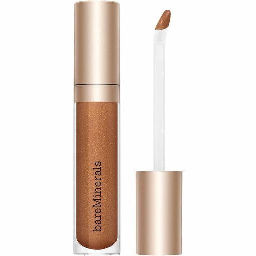 Bareminerals Mineralist lucidalabbra-balsamo Adventure 4 ml