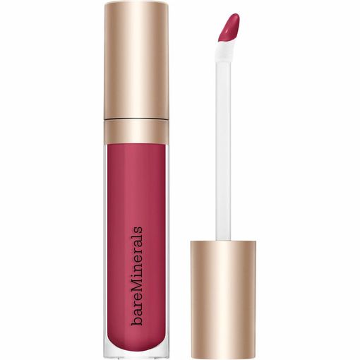 Bareminerals Mineralist lucidalabbra-balsamo Zen 4 ml