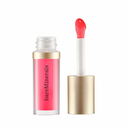 Lucidalabbra bareMinerals NUTRIENTE 3,8 ml
