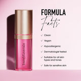 Lucidalabbra bareMinerals NOURISHING 3,8 ml-1
