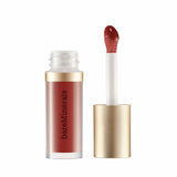 Lucidalabbra bareMinerals NOURISHING 3,8 ml-0