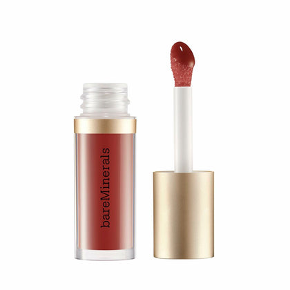 Lucidalabbra bareMinerals NUTRIENTE 3,8 ml