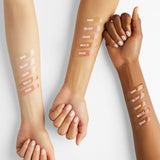 Lucidalabbra bareMinerals NOURISHING 3,8 ml-7