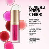 Lucidalabbra bareMinerals NOURISHING 3,8 ml-4