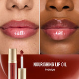 Lucidalabbra bareMinerals NOURISHING 3,8 ml-2