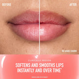 Lucidalabbra bareMinerals NOURISHING 3,8 ml-8