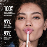 Lucidalabbra bareMinerals NOURISHING 3,8 ml-6