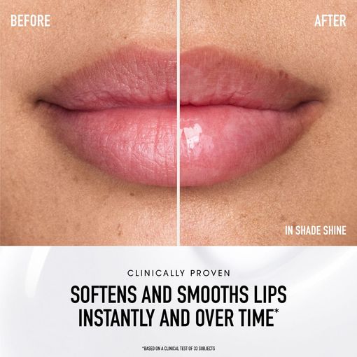 Bareminerals Nourishing olio per labbra Spark 3,8 ml - immagine 2