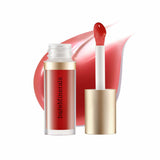 Gloss bareMinerals NUTRIENTE 3,8 ml-0