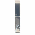 Labial líquido Nars AFTERGLOW Dolce Vita 1,5 g-0