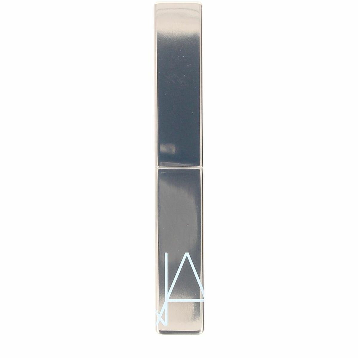 Rossetto liquido Nars AFTERGLOW Dolce Vita 1,5 g-0