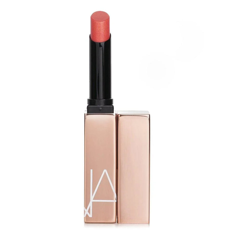 Nars Afterglow rossetto Truth Dare