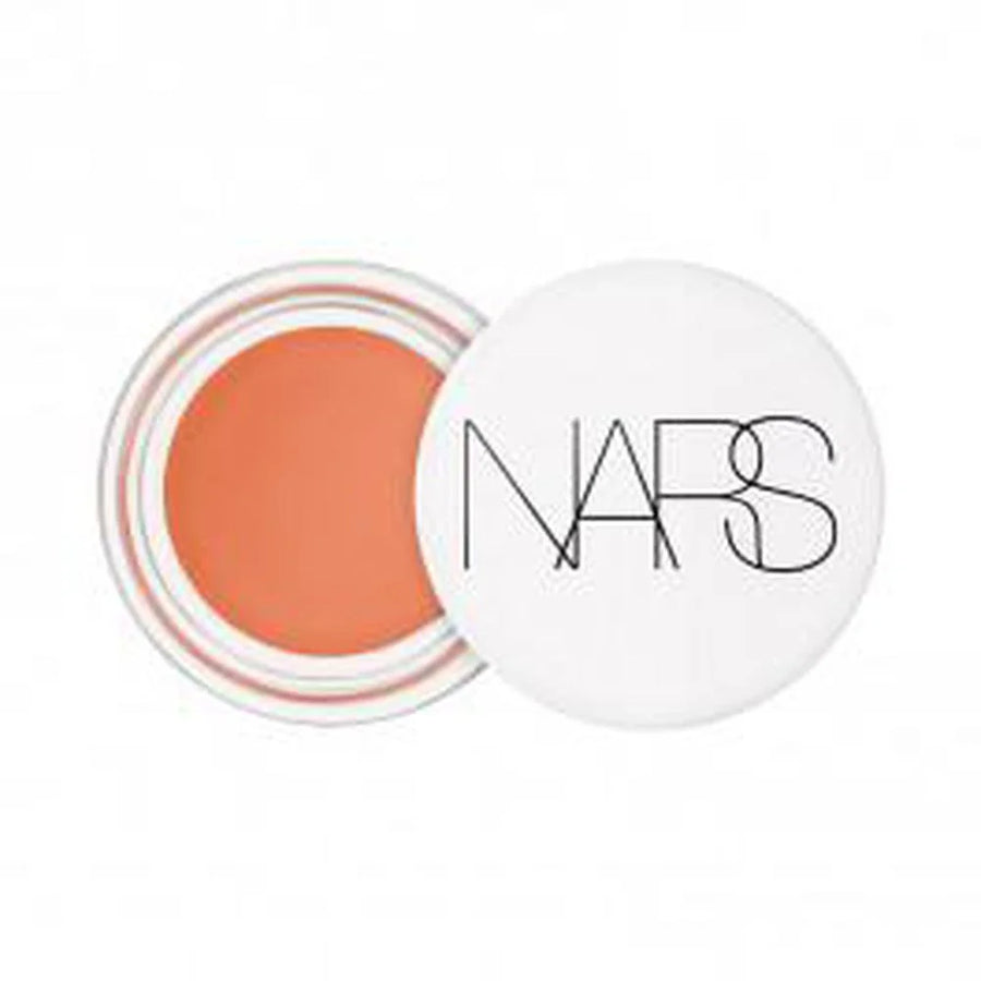 Nars Light Reflecting Undereye Sunfire