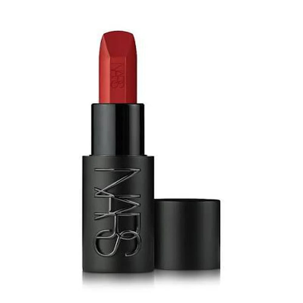 Nars rossetto Desirous