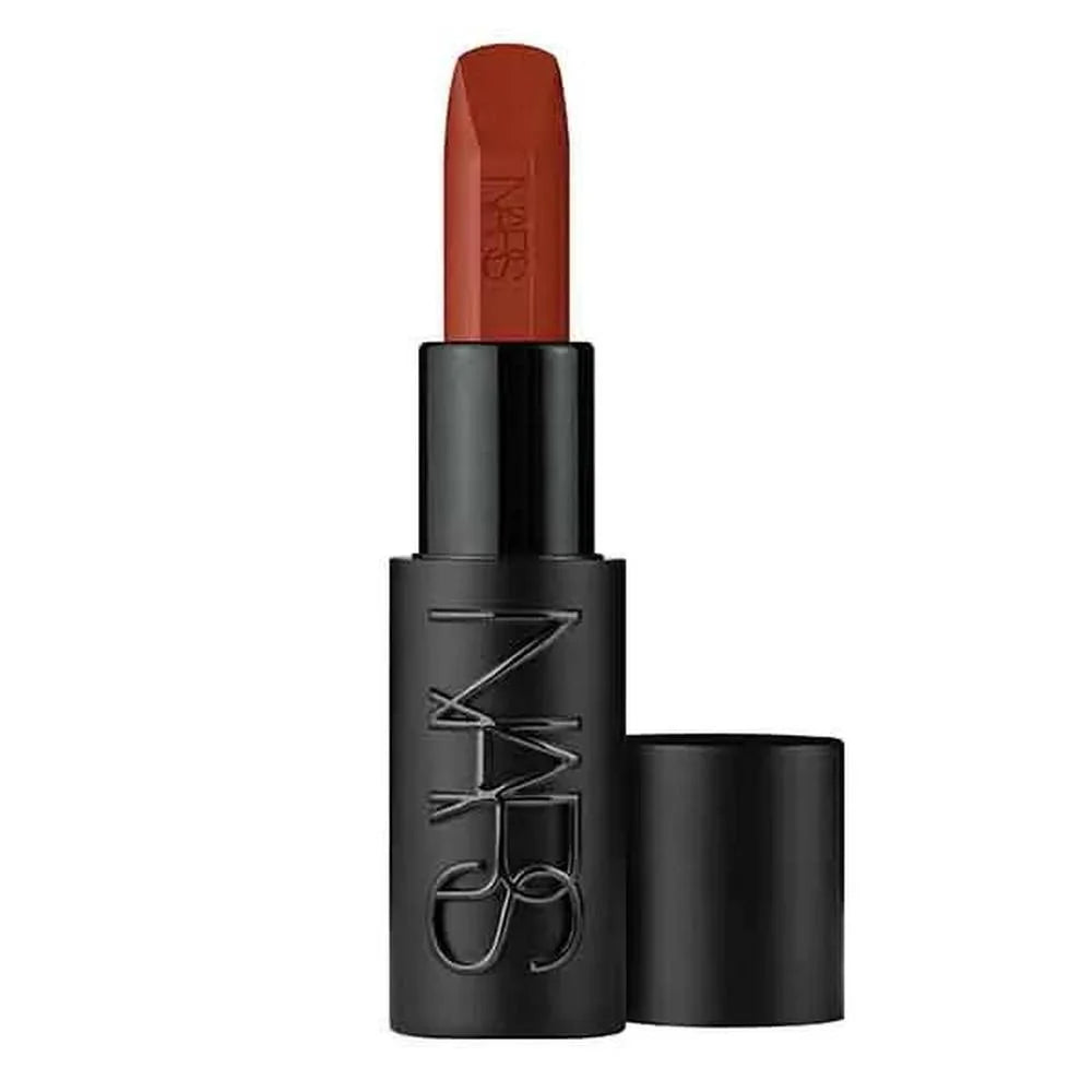 Nars rossetto Rendez Vous