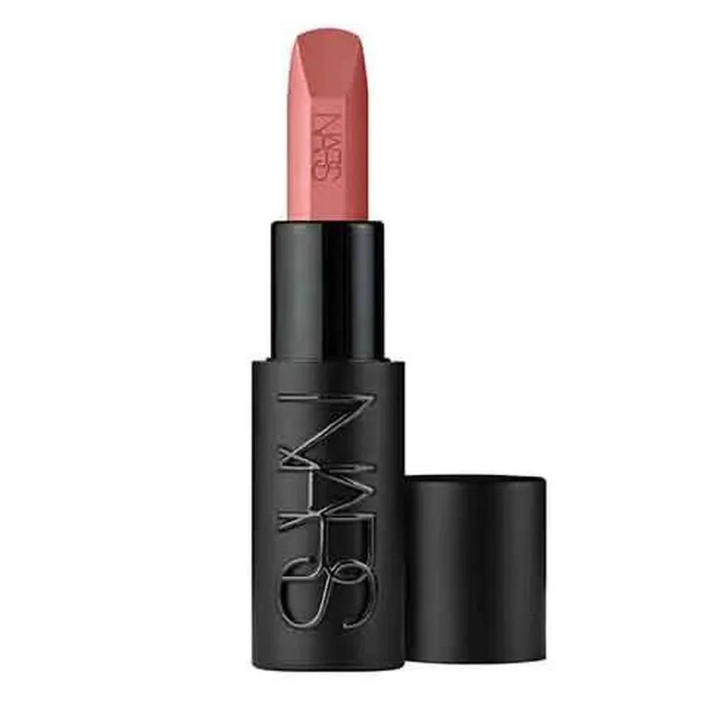 Nars rossetto Liaison