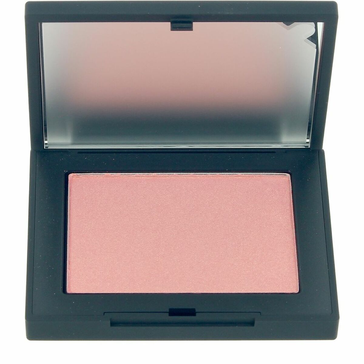 Blush Nars NARS BLUSH Pink Orgasm 4,8 g-0