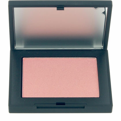 Blush Nars NARS BLUSH Pink Orgasm 4,8 g