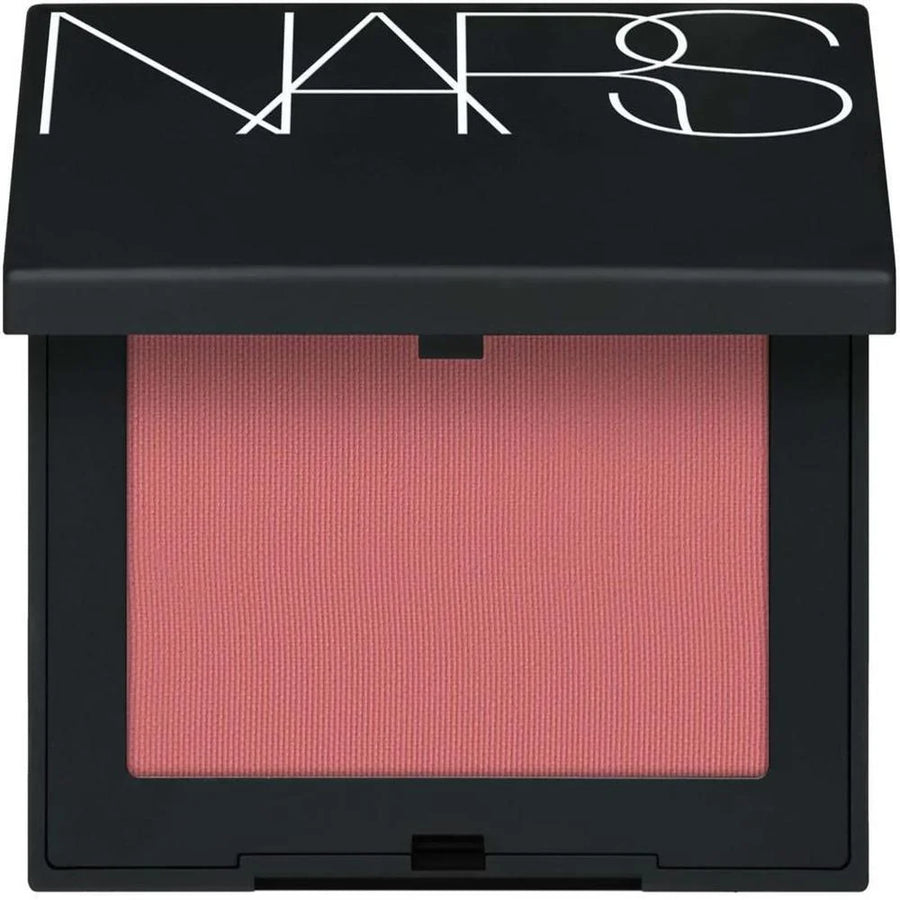 Nars fard Amour