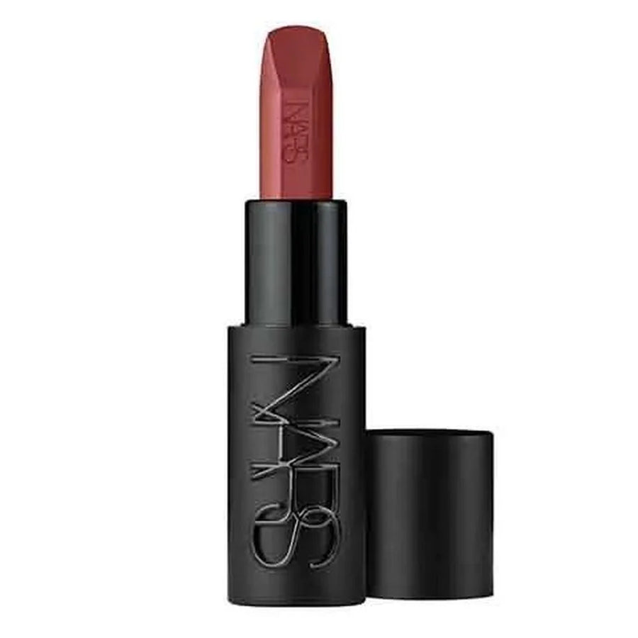 Nars rossetto No Rules