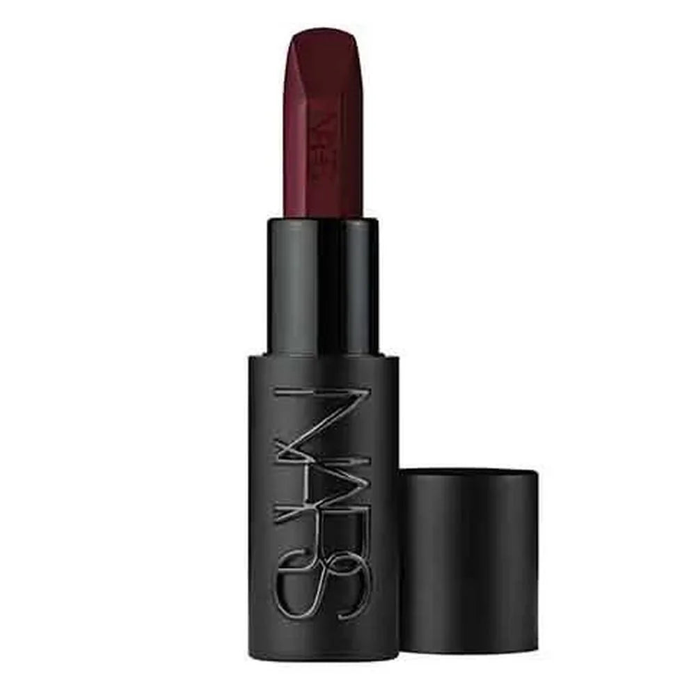 Nars rossetto Unrestrained