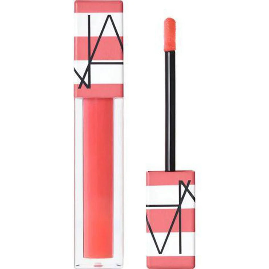Nars Afterglow olio labbra Highlife