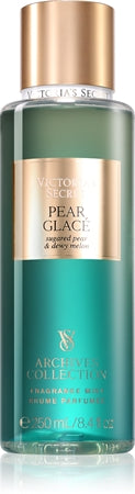 Victoria's Secret Pear Glace body mist 250 ml