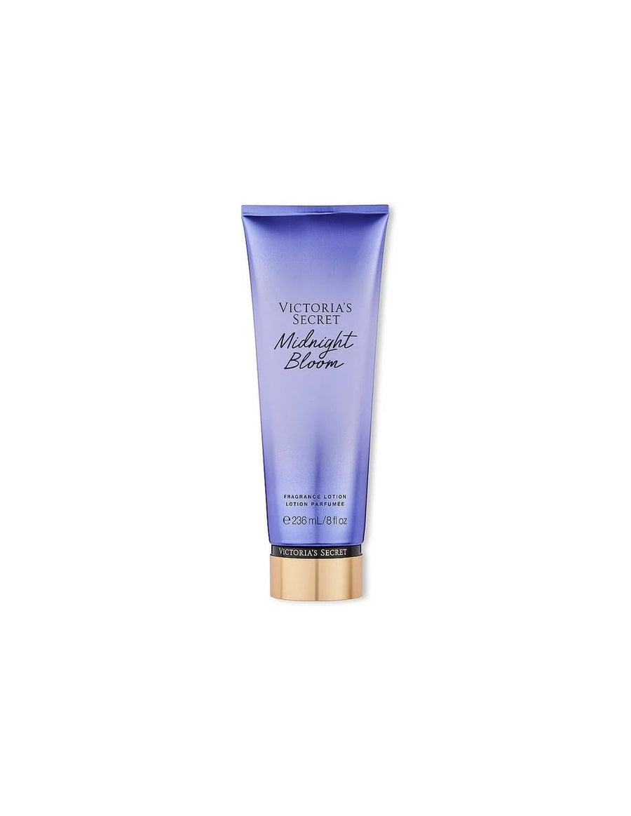 Victoria's Secret Victoria,s S lozione corpo 236 Midnight Bl