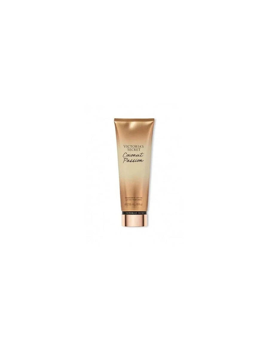 Victoria's Secret Victoria,s S lozione corpo 236 Coconut P