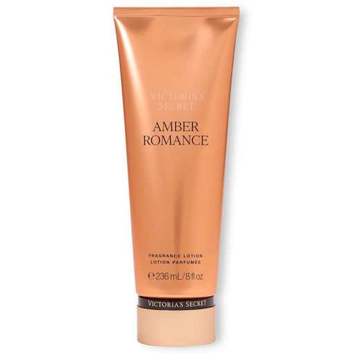 Victoria's Secret Victoria Secret Amber Romance lozione corpo 236 ml variante 2