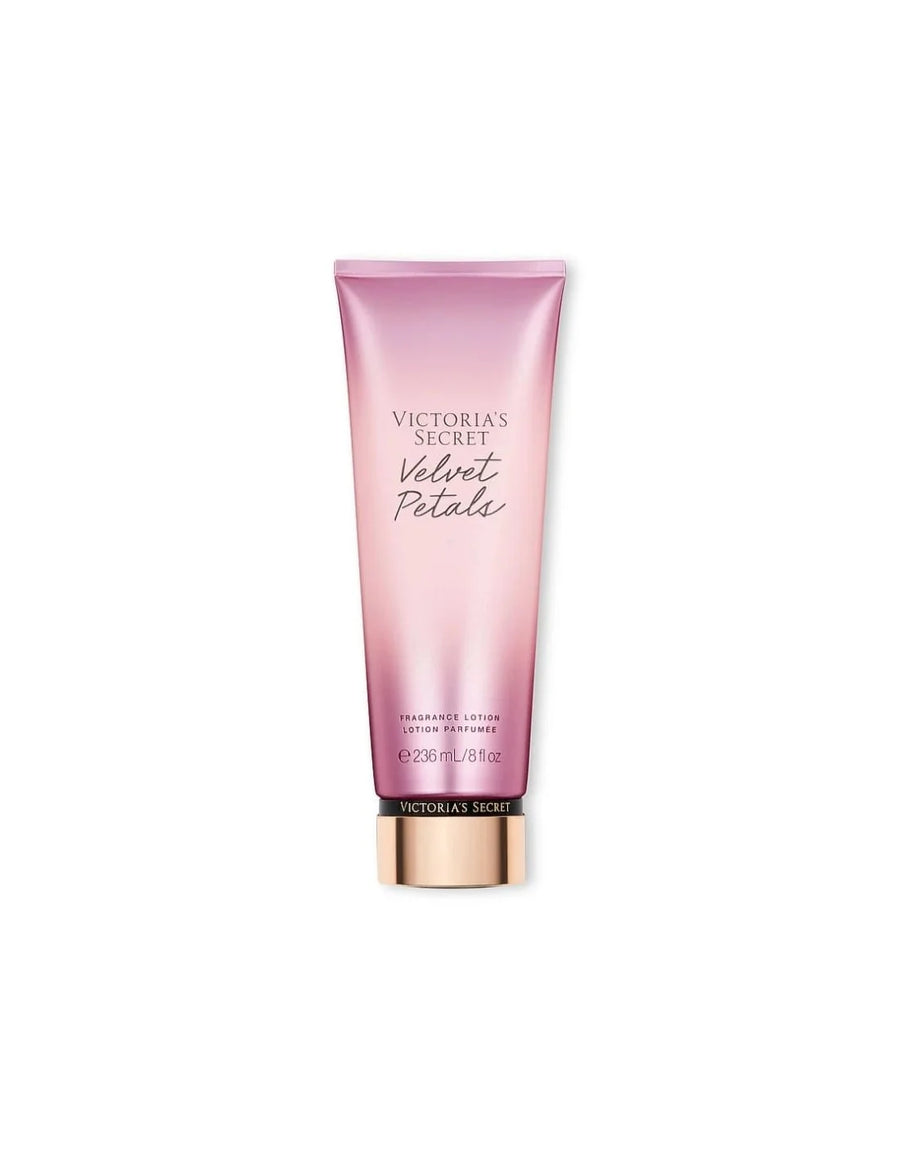 Victoria's Secret Victoria,s S lozione corpo 236 Velvet Peta